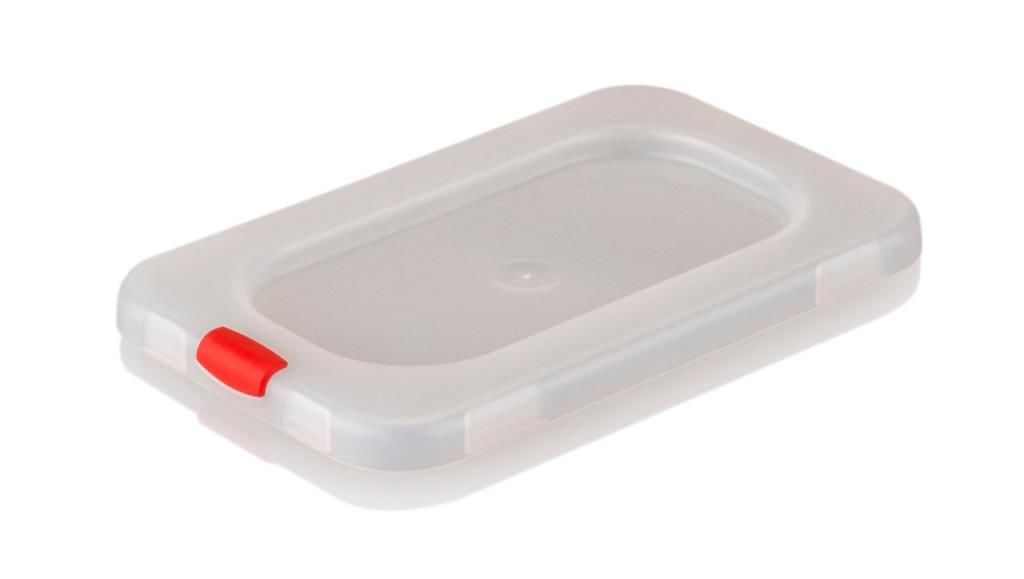 polipropilen-saklama-kabi-kapagi-1-9-1005.jpeg Plastport Kırılmaz Saklama Kabı Kapağı 1/6 - Görsel 1