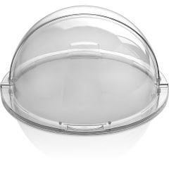 polycarbonat-rolltop-kapak-41-x-20-cm-grv-2210_min.jpg ROLLTOP POLİKARBON KAPAK - Görsel 1