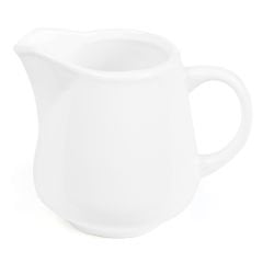porselen-sutluk-75-ml-brd-p3_min.jpg Porselen Sütlük - Görsel 1