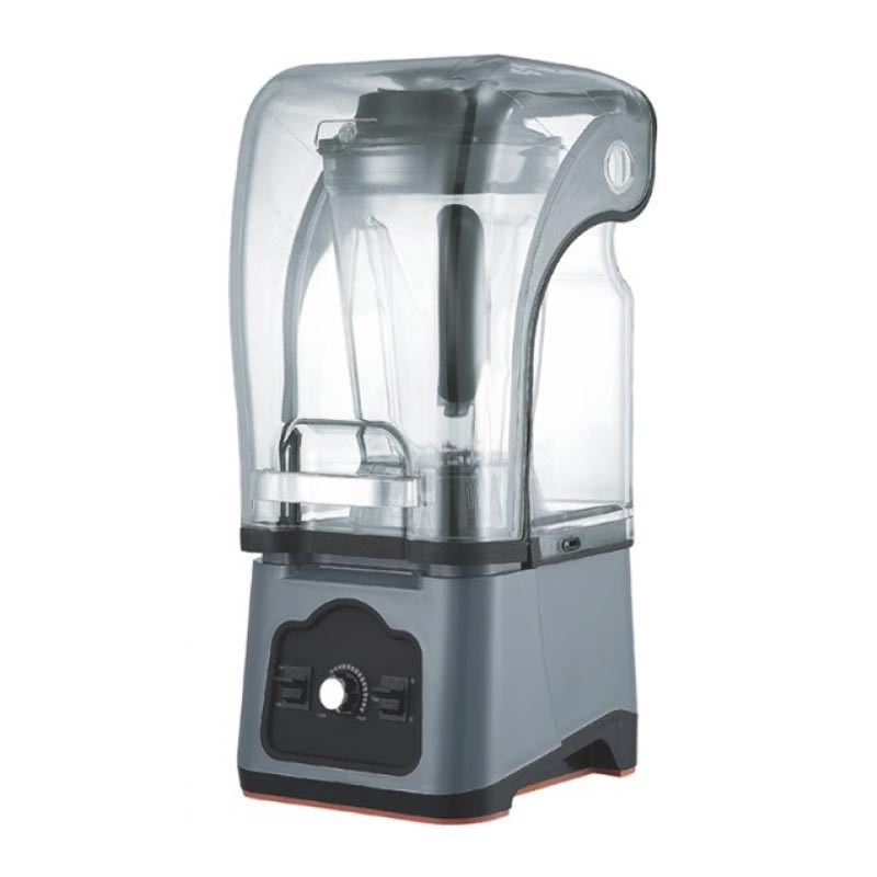 portabianco-1280k-bar-blender-gurultu-onleyici-kapakli-1680-w-bar-blenderlar-portabianco-40781-23-B.jpg Portabianco 1280K Bar Blender, Gürültü Önleyici Kapaklı, 2.5 L, 1680 W - Görsel 1