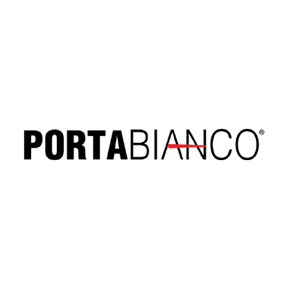 Portabianco