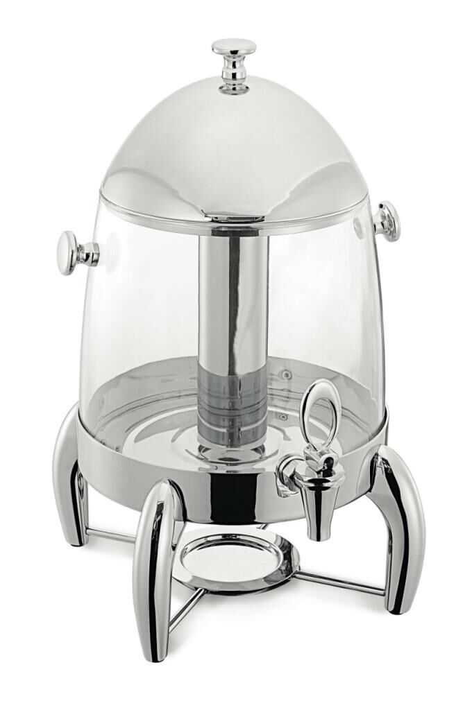 premium-icecek-dispenseri-12-lt-656.jpeg Kapp Premium İçecek Dispenseri 12 Lt - Görsel 1