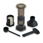 Epinox Press Kahve Demleme (PD-01)