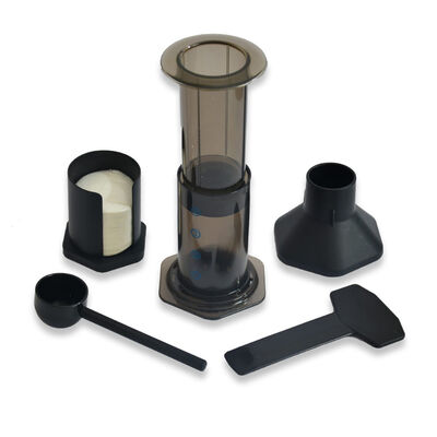 press-kahve-demleme-pd-01-kahve-demlemeler-epinox-coffee-tools-marka-8838-23-O.jpg Epinox Press Kahve Demleme (PD-01) - Görsel 1