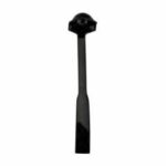 27 CM ÇİFT TARAFLI POL.SOS KEPÇE