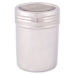 Epinox Pudra Şekeri Serpici 14 Cm (KPU-140)