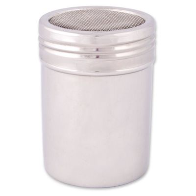 pudra-sekeri-serpici-14-cm-kpu-140-serpiciler-epinox-marka-4966-19-O.jpg Epinox Pudra Şekeri Serpici 14 Cm (KPU-140) - Görsel 1