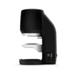 PUQPress Mini Otomatik Tamper Makinesi – Siyah - Görsel 3