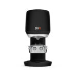 PUQPress Mini Otomatik Tamper Makinesi – Siyah - Görsel 2