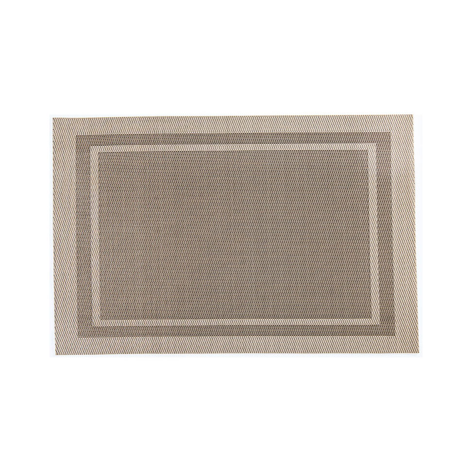 pvc-amerikan-servis-30x45-2-BRD-2065.jpg Biradlı BRD-2065 Amerikan Servis PVC - Görsel 1