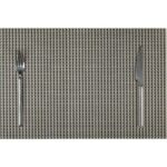 PVC Amerikan Servis