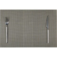 pvc-amerikan-servis-brd-1836_min.jpg PVC Amerikan Servis - Görsel 1