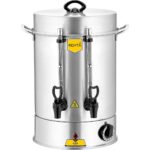 Remta R12 Standart 80 Bardak Çay Makinesi