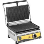 Remta R71 Elektrikli 12 Dilim Tost Makinesi