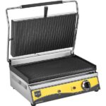 Remta R73 Elektrikli 20 Dilim Tost Makinesi