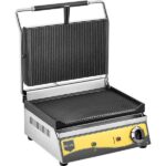 Remta R76 Elektrikli 16 Dilim Tost Makinesi
