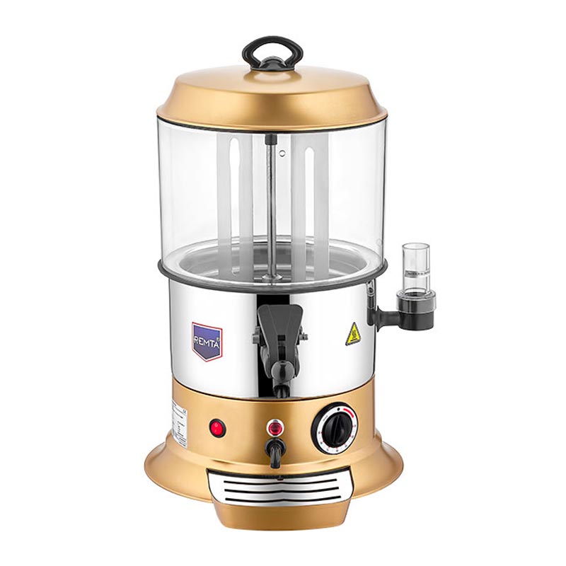 remta-sahlep-ve-sicak-cikolata-isitma-makinesi-5-l-sicak-cikolata-ve-sahlep-makineleri-remta-69412-28-B.jpg Remta CS9 Sahlep ve Sıcak Çikolata Makinesi, 5 Litre - Görsel 1