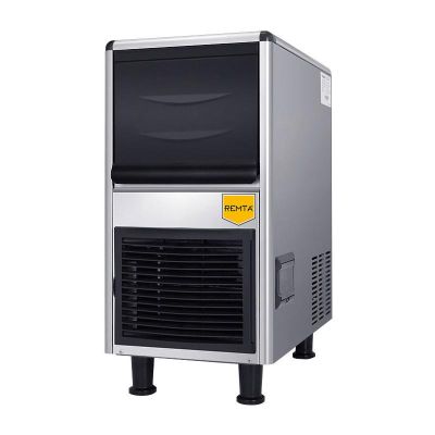remta-sk-35c-kup-buz-makinesi-35kg.jpg Remta SK-35C Küp Buz Makinesi 35 kg/Gün - Görsel 1