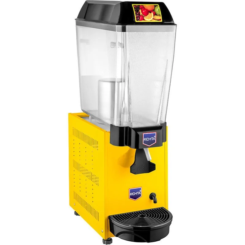 remta-st10-tekli-serbet-sogutucu-20-lt-kapasiteli-9511-24-b.webp Remta ST10 Tekli Şerbet Soğutucu 20 Litre - Görsel 1