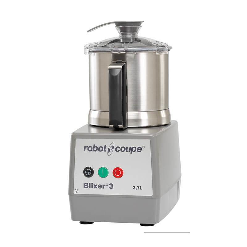 robot-coupe-blixer-3-monofaz-sebze-dograma-makineleri-robot-coupe-20403-92-B.jpg Robot Coupe Blixer 3, Monofaz, 3,7 L - Görsel 1