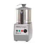 Robot Coupe Blixer 4, 380 V, 4,5 L