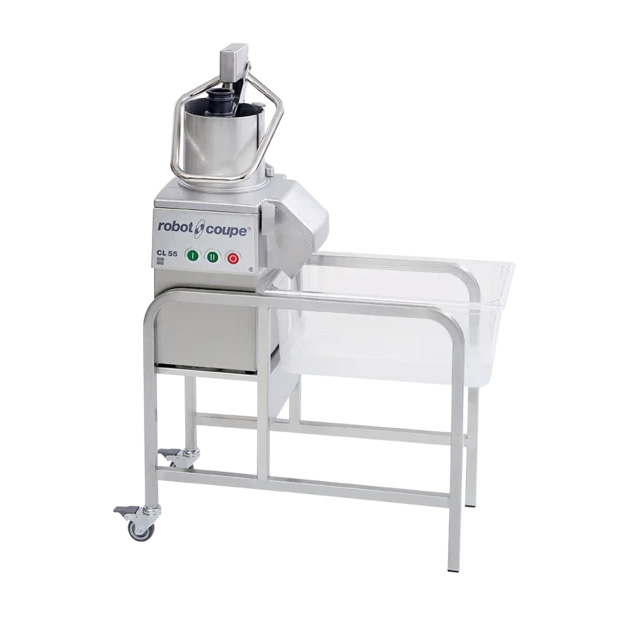 robot-coupe-cl-55-sebze-dograma-makinesi-trifaze-itme-kafali-400-v.jpg Robot Coupe CL 55 Sebze Doğrama Makinesi – İtme Kafalı , 400V - Görsel 1