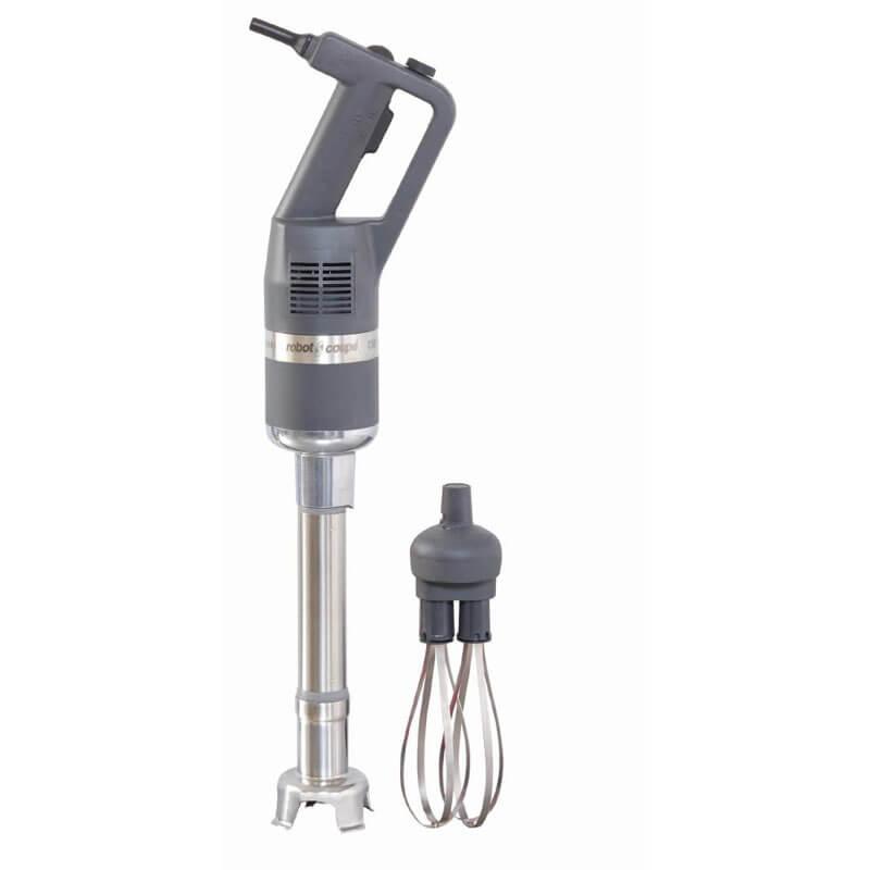 robot-coupe-el-blenderi-cmp-250-combi-el-blenderlari-robot-coupe-20888-16-B.jpg Robot Coupe El Blenderı, CMP 250 Combi - Görsel 1