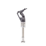 Robot Coupe CMP 250 VV El Blender