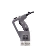 Robot Coupe CMP 250 VV El Blender - Görsel 4