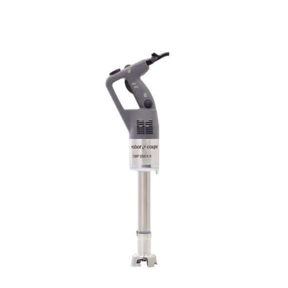 robot-coupe-el-blenderi-cmp-250-v-v.jpg Robot Coupe CMP 250 VV El Blender - Görsel 1