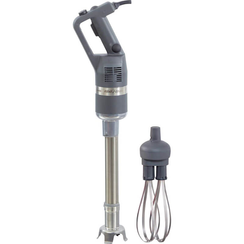 robot-coupe-el-blenderi-cmp-300-combi-el-blenderlari-robot-coupe-20893-46-B.jpg Robot Coupe CMP 300 Combi El Blenderı - Görsel 1