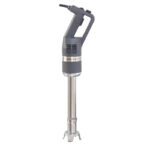 Robot Coupe CMP 300 V.V. El Blenderı