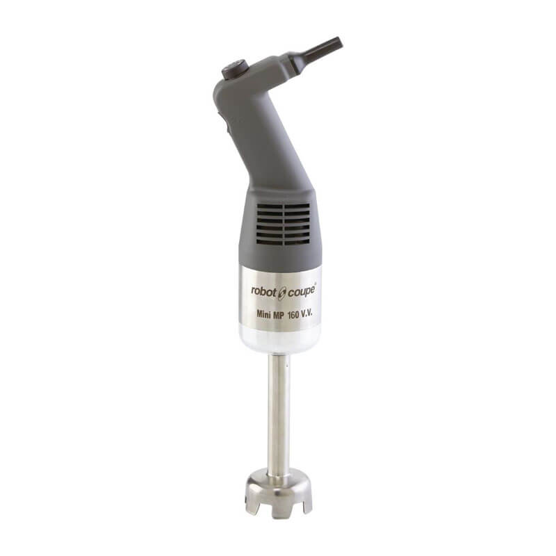 robot-coupe-el-blenderi-mini-seri-mp-160-v-el-blenderlari-robot-coupe-20886-16-B.jpg Robot Coupe MP 160 V.V. El Blenderı Mini Seri MP 160 V.V. - Görsel 1