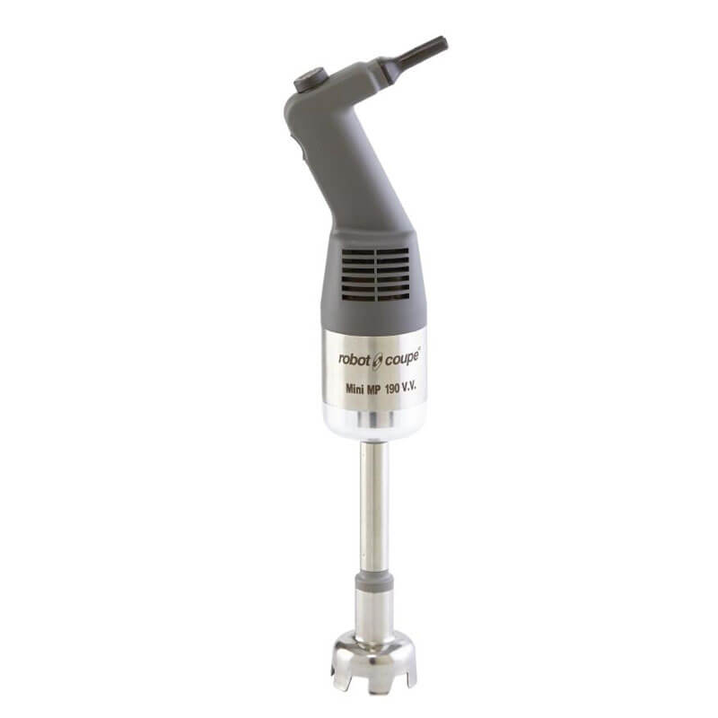 robot-coupe-el-blenderi-mini-seri-mp-190-v-el-blenderlari-robot-coupe-20891-16-B.jpg Robot Coupe El Blenderı, Mini Seri, Mp 190 V.V. - Görsel 1