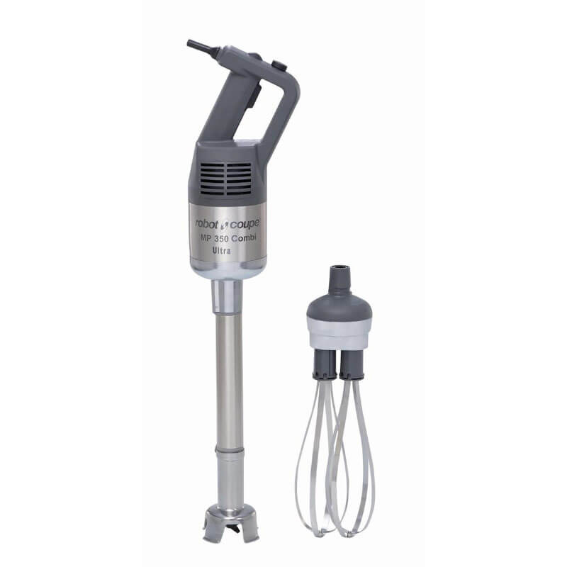 robot-coupe-el-blenderi-mp-350-combi-ultra-el-blenderlari-robot-coupe-20894-46-B.jpg Robot Coupe El Blenderı, Mp 350 Combi Ultra - Görsel 1