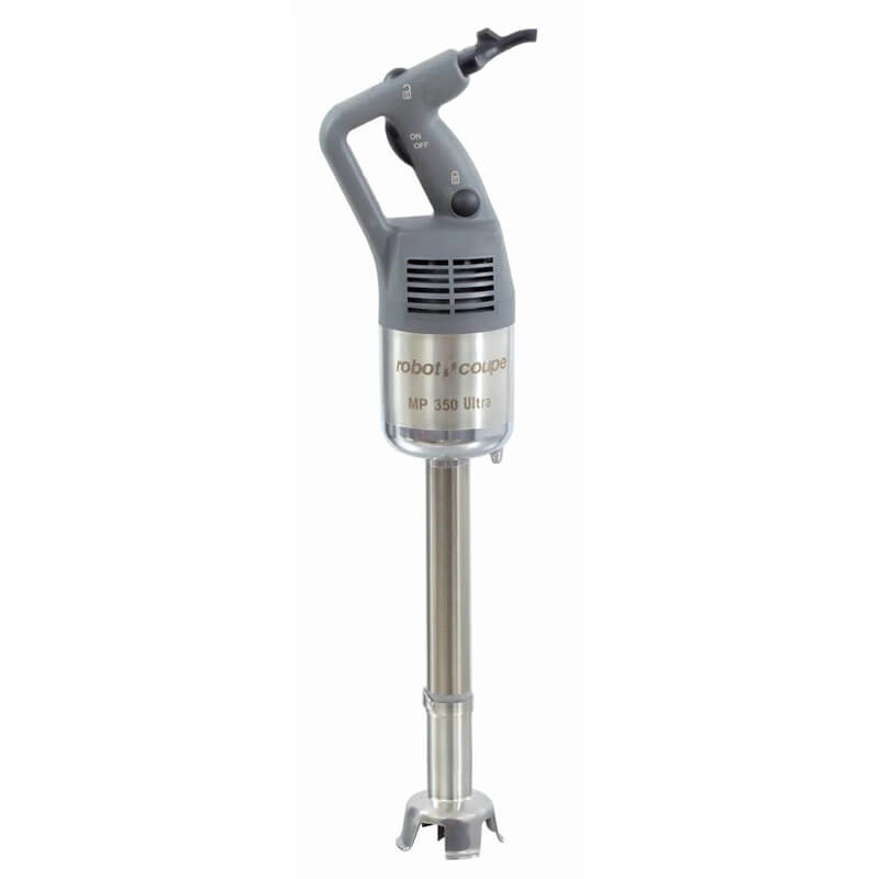robot-coupe-el-blenderi-mp-350-ultra-el-blenderlari-robot-coupe-20897-68-B.jpg Robot Coupe El Blenderı, MP 350 Ultra - Görsel 1