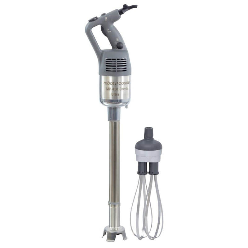 robot-coupe-el-blenderi-mp-450-combi-ultra-el-blenderlari-robot-coupe-20887-16-B.jpg Robot Coupe El Blenderı, MP 450 Combi Ultra - Görsel 1
