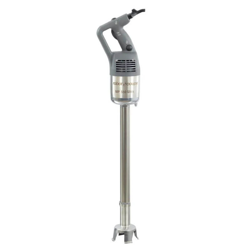 robot-coupe-el-blenderi-mp-550-ultra-el-blenderlari-robot-coupe-20899-68-B.jpg Robot Coupe MP 550 Ultra El Blenderı - Görsel 1