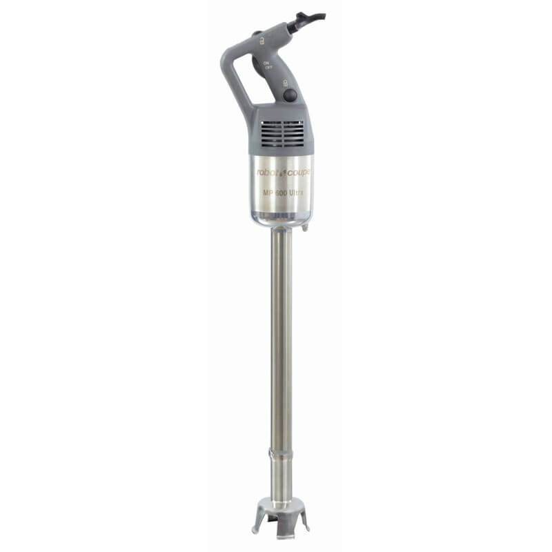 robot-coupe-el-blenderi-mp-600-ultra-el-blenderlari-robot-coupe-20900-68-B.jpg Robot Coupe MP 600 Ultra El Blenderı - Görsel 1