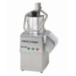 Robot Coupe CL 52 Sebze Doğrama Makinesi