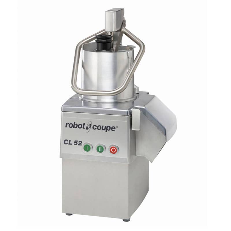 robot-coupe-sebze-dograma-cl-52-d-sebze-dograma-makineleri-robot-coupe-5470-18-B.jpg Robot Coupe CL 52 Sebze Doğrama Makinesi - Görsel 1