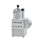Robot Coupe CL 50 ULTRA Sebze Doğrama Makinesi