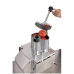 Robot Coupe CL 50 ULTRA Sebze Doğrama Makinesi - Görsel 3