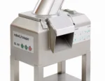 Robot Coupe CL 60 Sebze Doğrama Makinesi, İki Kafalı - Görsel 2