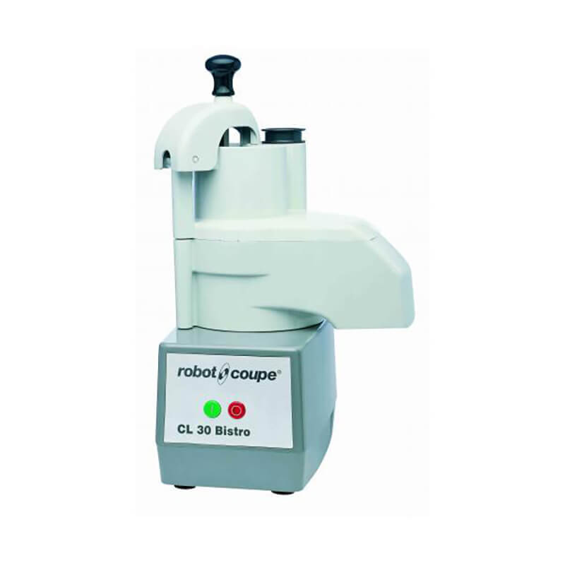 robot-coupe-sebze-dograma-makinesi-cl-30-bistro-sebze-dograma-makineleri-robot-coupe-20257-91-B.jpg Robot Coupe CL 30 Bistro Sebze Doğrama Makinesi – 220v - Görsel 1