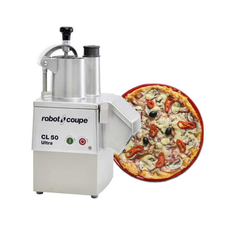 robot-coupe-sebze-dograma-makinesi-cl-50-ultra-pizza.jpg Robot Coupe CL 50 Ultra Pizza Sebze Doğrama Makinesi - Görsel 1