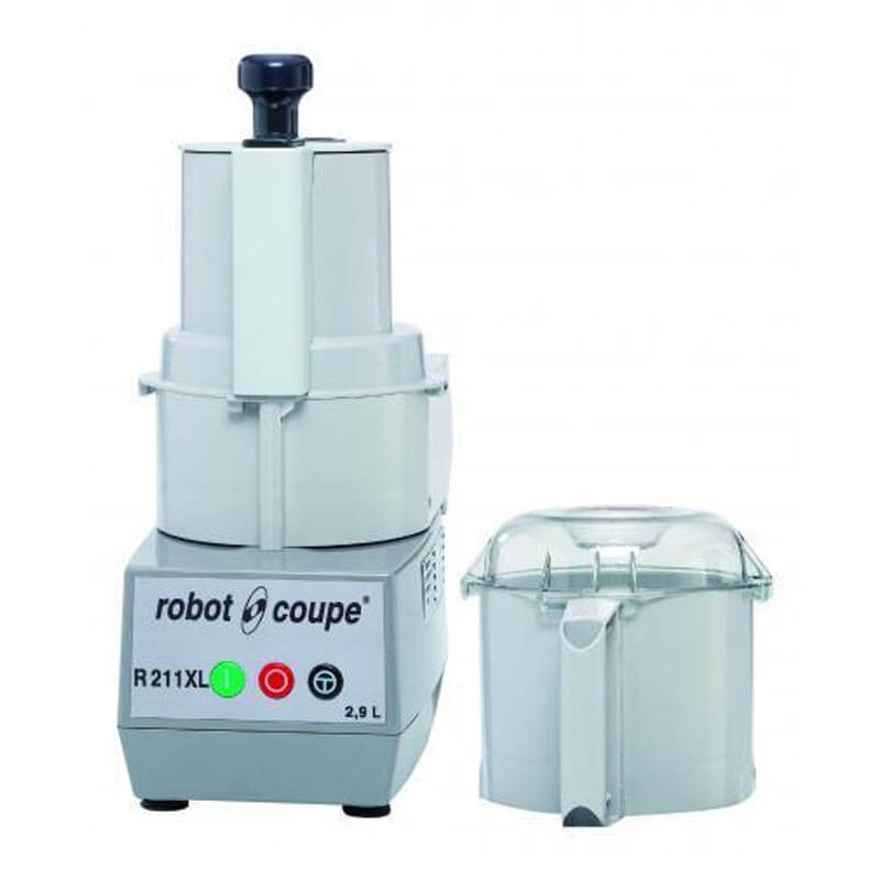 robot-coupe-sebze-dograma-makinesi-r-211-xl-sebze-dograma-makineleri-robot-coupe-22265-91-B.jpg Robot Coupe Sebze Doğrama Makinesi, R 211 -L - Görsel 1