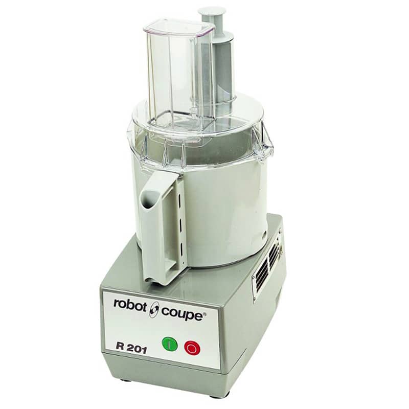 robot-coupe-sebze-dograma-makinesi-r201-xl-sebze-dograma-makineleri-robot-coupe-5467-18-B.jpg Robot Coupe Sebze Doğrama Makinesi, R201 -L - Görsel 1