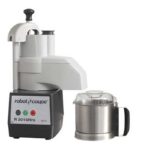 Robot Coupe R301 Ultra Sebze Doğrama ve Parçalama Makinesi – 220V