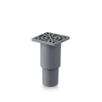 Plastport Rotil Ayak 60 cm